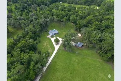 14810 NW 185 Street, Williston, FL 32696 - Photo 74