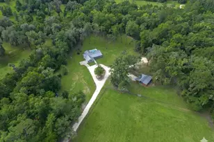 14810 NW 185th St, Williston, FL 32696 - Photo 74