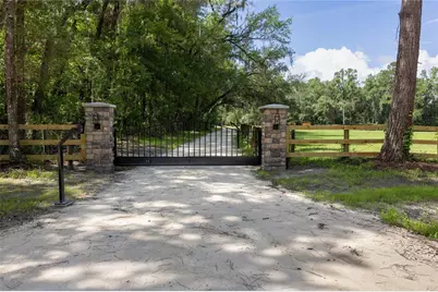 14810 NW 185 Street, Williston, FL 32696 - Photo 22