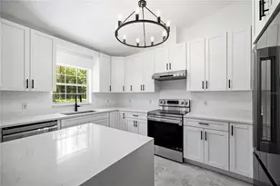 14810 NW 185th St, Williston, FL 32696 - Photo 30