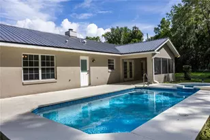 14810 NW 185th St, Williston, FL 32696 - Photo 4