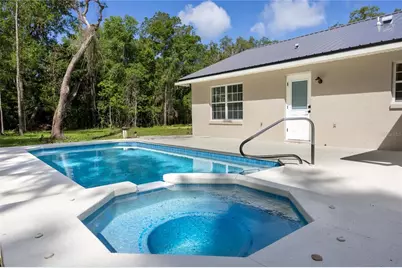 14810 NW 185 Street, Williston, FL 32696 - Photo 2