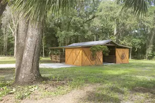 14810 NW 185th St, Williston, FL 32696 - Photo 20