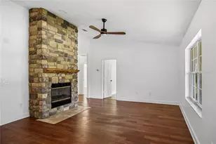 14810 NW 185th St, Williston, FL 32696 - Photo 50