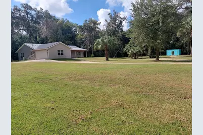 14810 NW 185 Street, Williston, FL 32696 - Photo 4