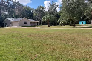 14810 NW 185th St, Williston, FL 32696 - Photo 4