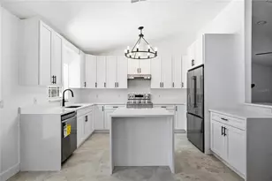 14810 NW 185th St, Williston, FL 32696 - Photo 34