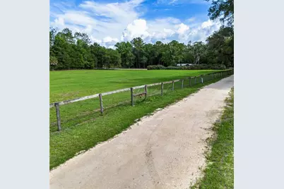 14810 NW 185 Street, Williston, FL 32696 - Photo 66