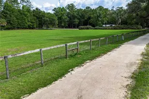 14810 NW 185th St, Williston, FL 32696 - Photo 66