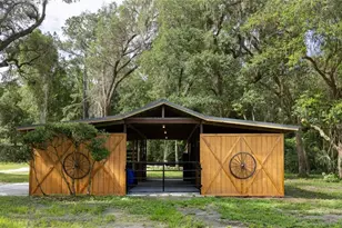 14810 NW 185th St, Williston, FL 32696 - Photo 20