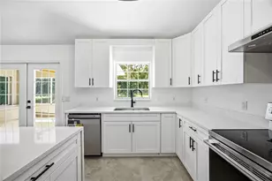 14810 NW 185th St, Williston, FL 32696 - Photo 46