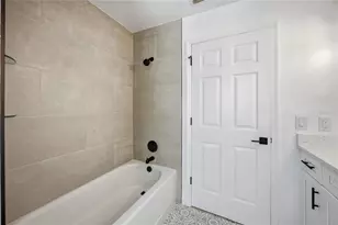 14810 NW 185th St, Williston, FL 32696 - Photo 38