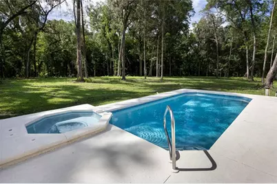 14810 NW 185 Street, Williston, FL 32696 - Photo 60