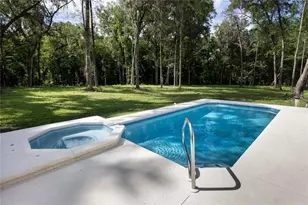 14810 NW 185th St, Williston, FL 32696 - Photo 60