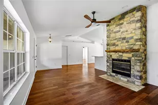 14810 NW 185th St, Williston, FL 32696 - Photo 42