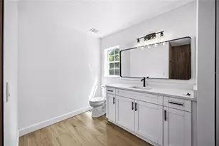 14810 NW 185th St, Williston, FL 32696 - Photo 36