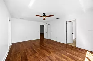 14810 NW 185th St, Williston, FL 32696 - Photo 58