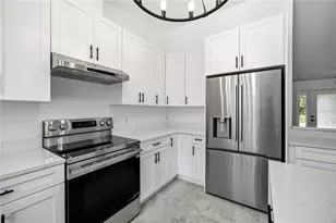 14810 NW 185th St, Williston, FL 32696 - Photo 38