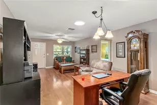 9692 SW 95th Ct, Ocala, FL 34481 - Photo 12