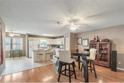 9692 SW 95th Court #A, Ocala, FL 34481 - Photo 30