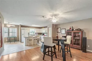 9692 SW 95th Ct, Ocala, FL 34481 - Photo 30