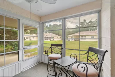 9692 SW 95th Court #A, Ocala, FL 34481 - Photo 32