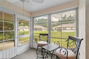 9692 SW 95th Ct, Ocala, FL 34481 - Photo 32