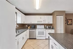 9692 SW 95th Ct, Ocala, FL 34481 - Photo 26