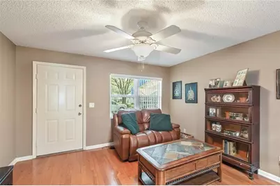 9692 SW 95th Court #A, Ocala, FL 34481 - Photo 14