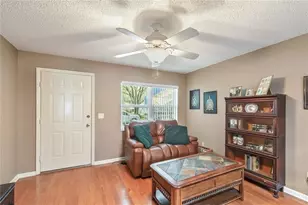 9692 SW 95th Ct, Ocala, FL 34481 - Photo 14