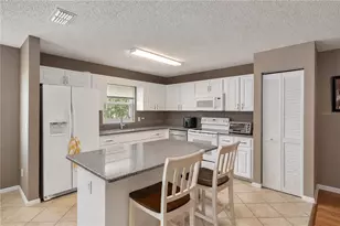 9692 SW 95th Ct, Ocala, FL 34481 - Photo 24