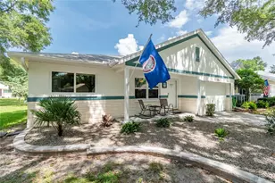 9692 SW 95th Ct, Ocala, FL 34481 - Photo 2