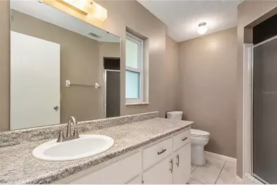 9692 SW 95th Court #A, Ocala, FL 34481 - Photo 22