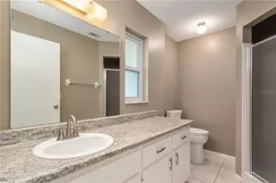 9692 SW 95th Ct, Ocala, FL 34481 - Photo 22