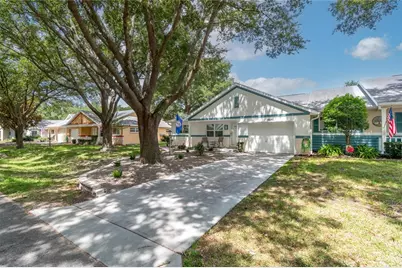 9692 SW 95th Court #A, Ocala, FL 34481 - Photo 4