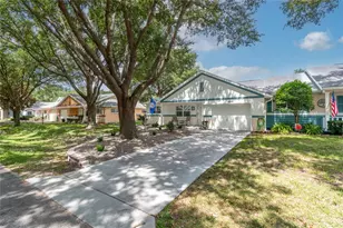 9692 SW 95th Ct, Ocala, FL 34481 - Photo 4