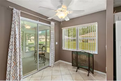 9692 SW 95th Court #A, Ocala, FL 34481 - Photo 28