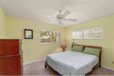9692 SW 95th Court #A, Ocala, FL 34481 - Photo 16