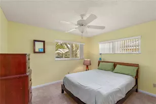 9692 SW 95th Ct, Ocala, FL 34481 - Photo 16