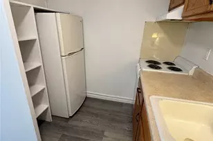420-420 Mills St, Leesburg, FL 34748 - Photo 8