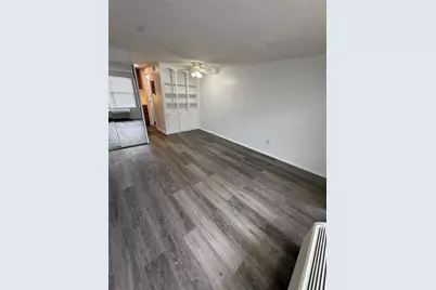 420-420 Mills Street #25, Leesburg, FL 34748 - Photo 6