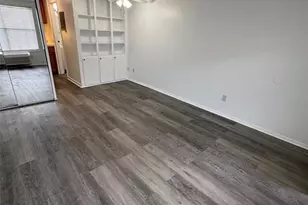 420-420 Mills St, Leesburg, FL 34748 - Photo 6