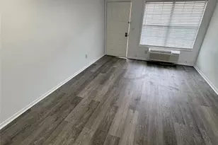 420-420 Mills St, Leesburg, FL 34748 - Photo 4