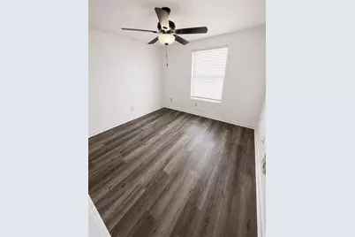 420-420 Mills Street #52, Leesburg, FL 34748 - Photo 8