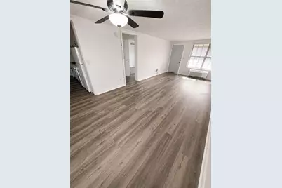 420-420 Mills Street #52, Leesburg, FL 34748 - Photo 4