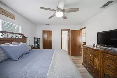 11089 SW 78th Court, Ocala, FL 34476 - Photo 20