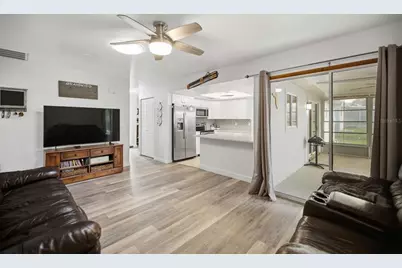 11089 SW 78th Court, Ocala, FL 34476 - Photo 12