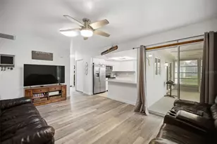 11089 SW 78th Ct, Ocala, FL 34476 - Photo 12
