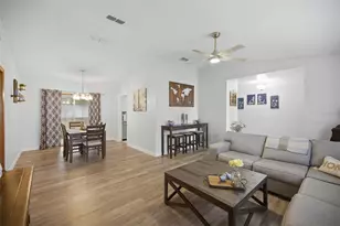 11089 SW 78th Ct, Ocala, FL 34476 - Photo 6
