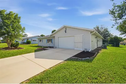 11089 SW 78th Court, Ocala, FL 34476 - Photo 28